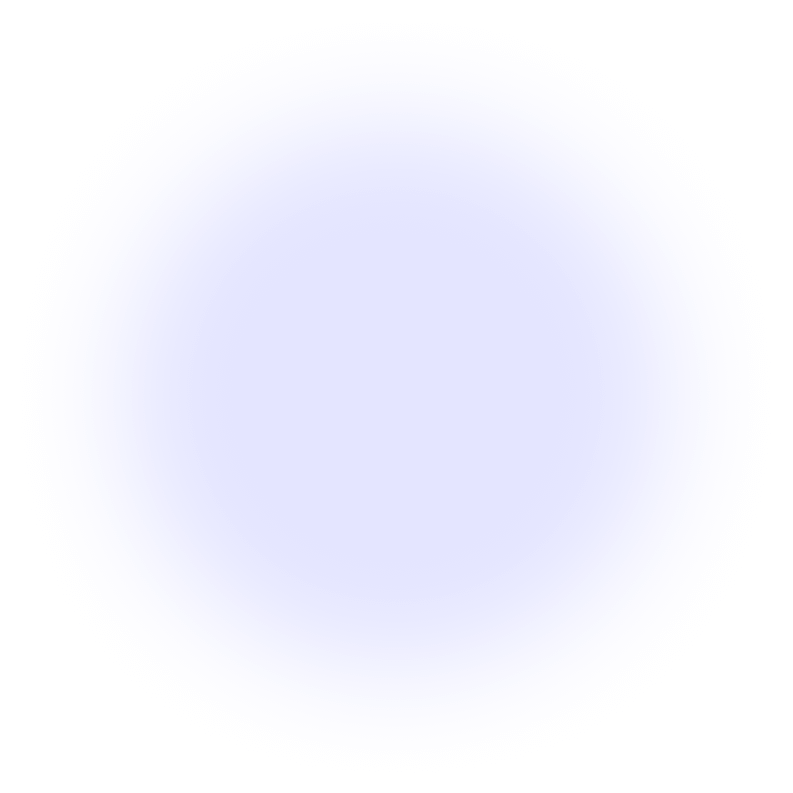 background center